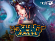 Marsbet freespins. Tiktok ne kadar para veriyor.31